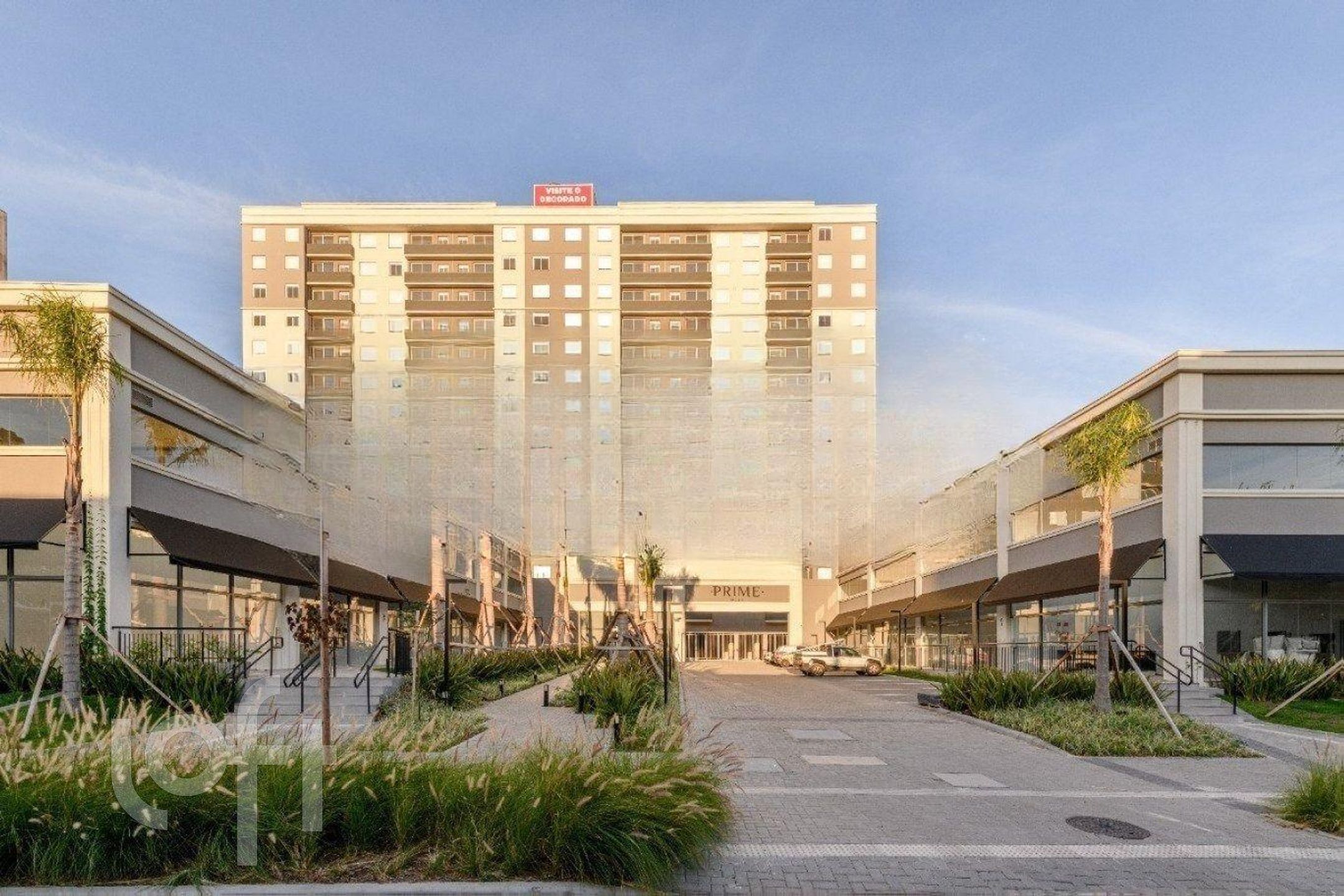 Imagem da propriedade 9