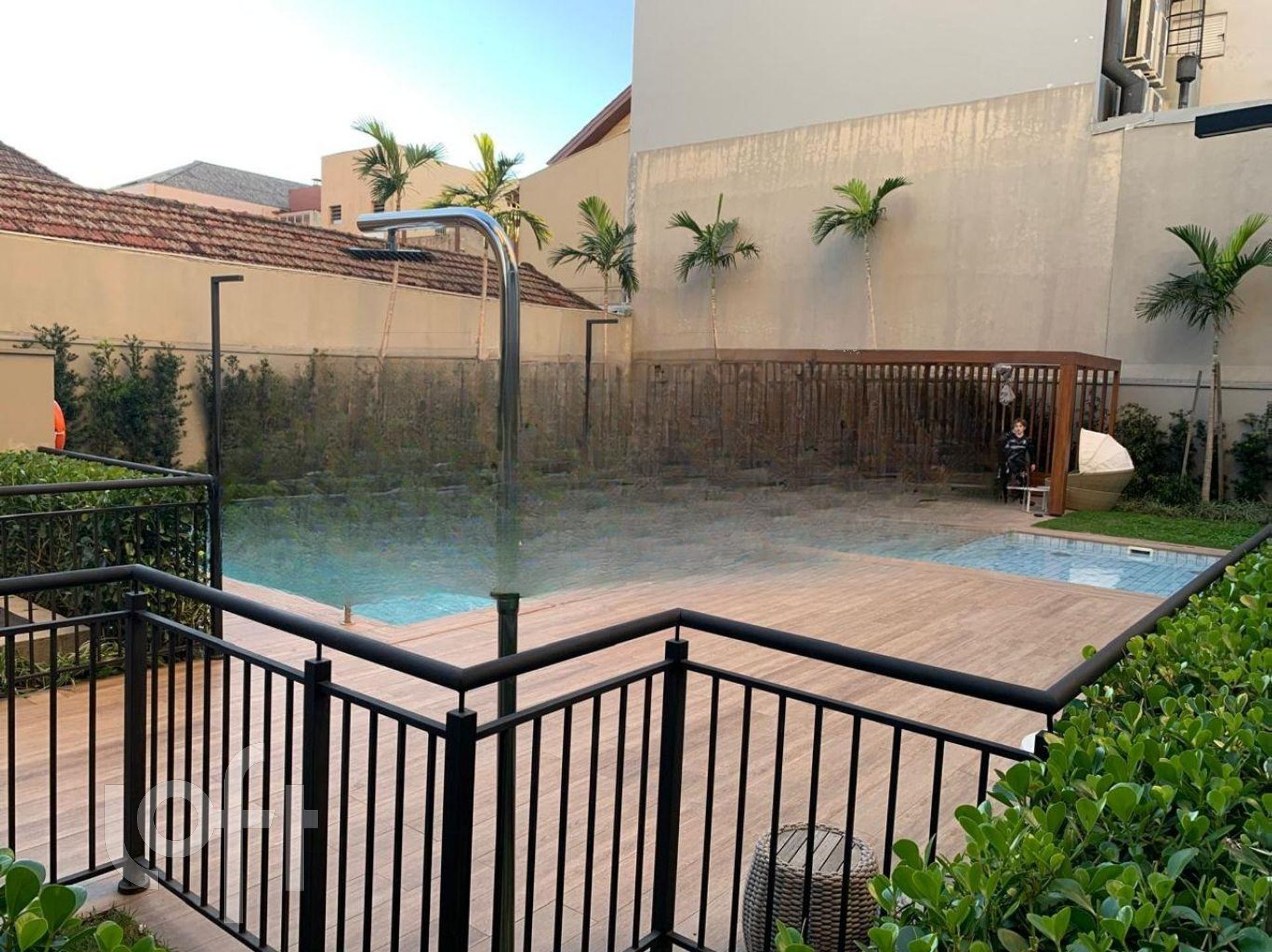 Imagem da propriedade 31