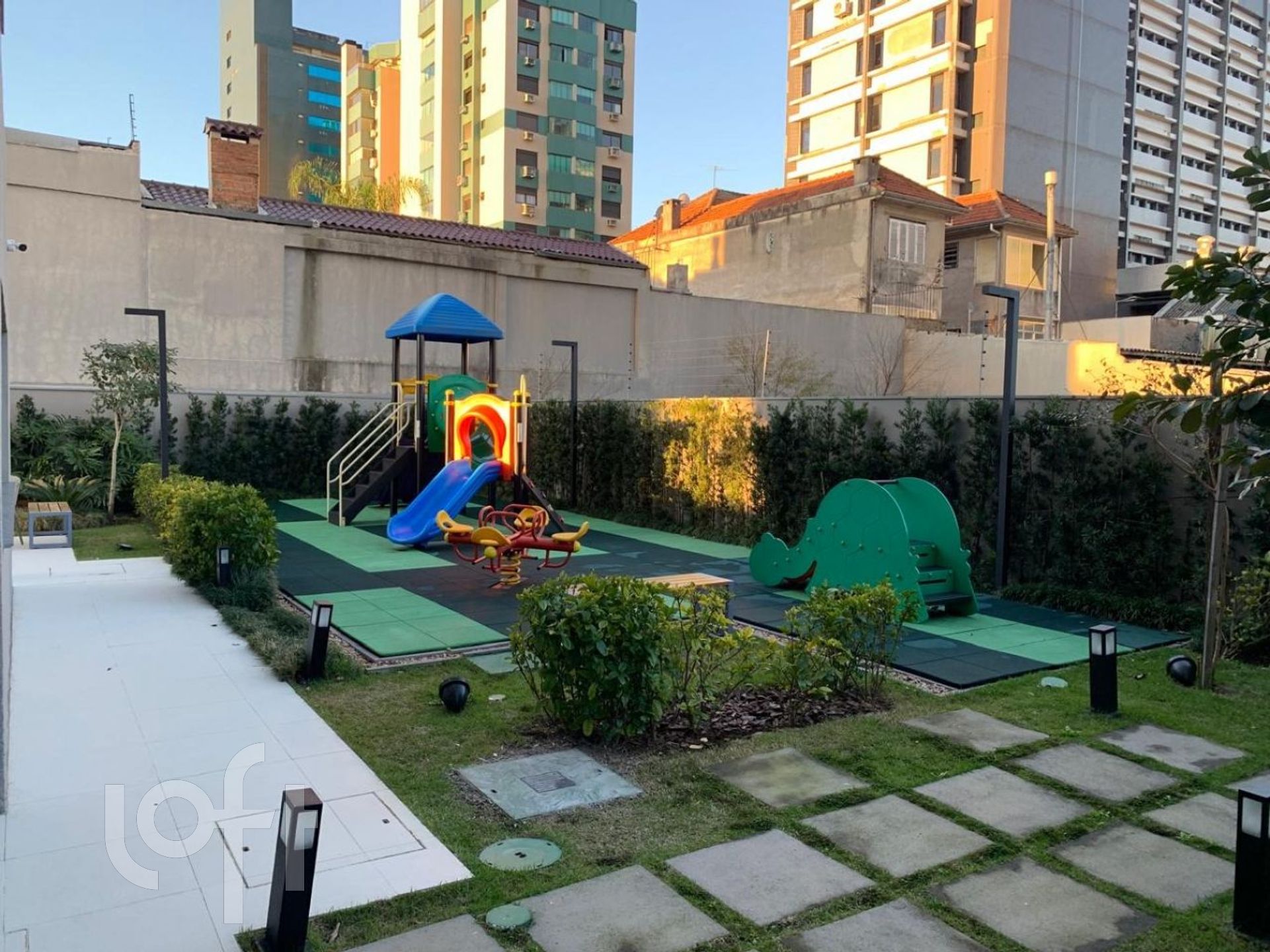 Imagem da propriedade 28