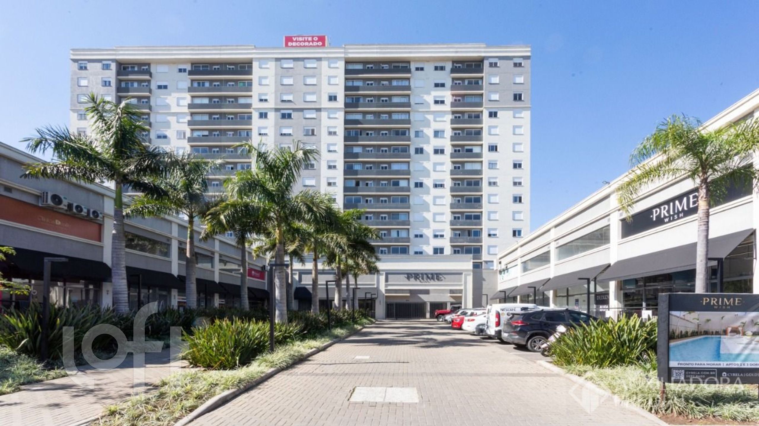 Imagem da propriedade 14