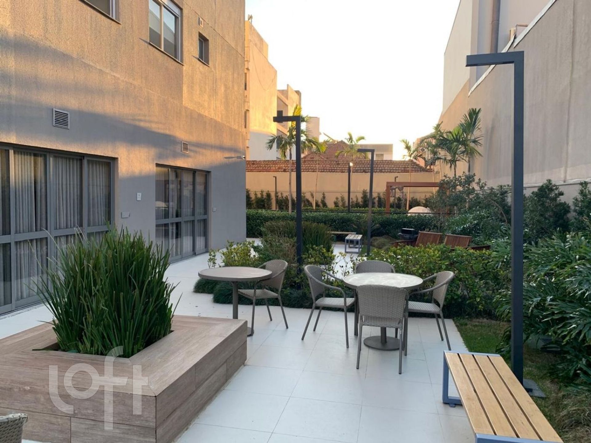 Imagem da propriedade 29