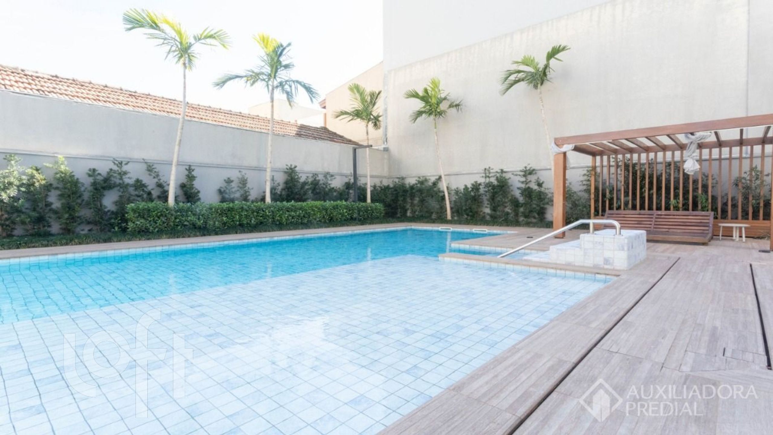 Imagem da propriedade 3