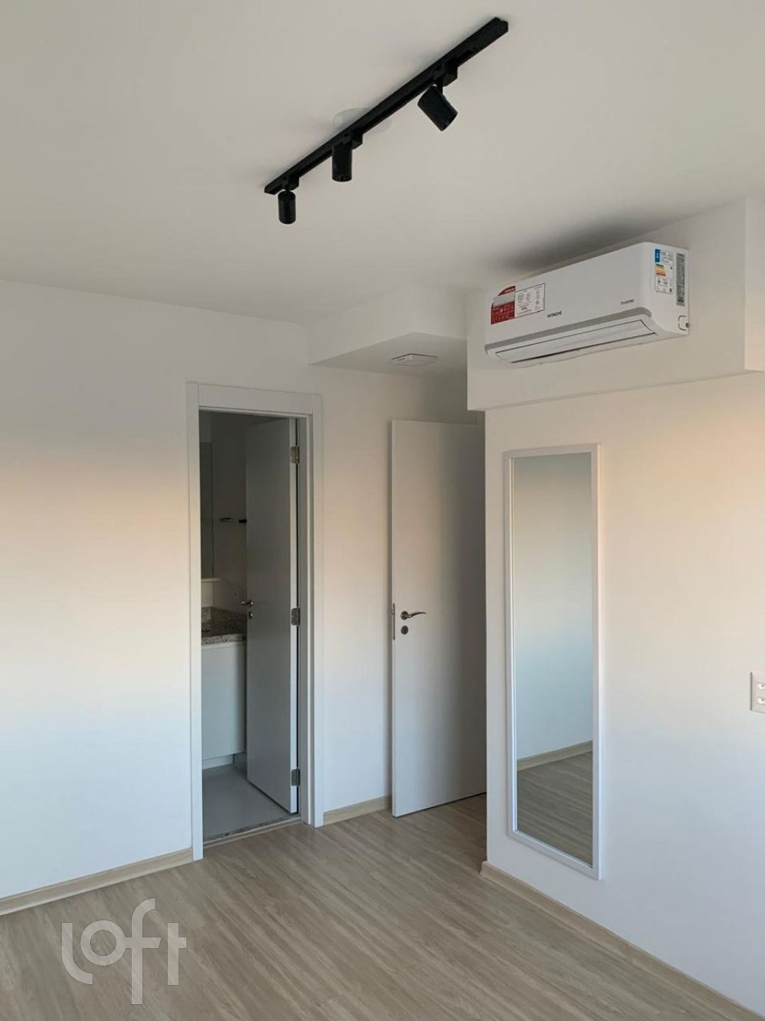 Imagem da propriedade 22