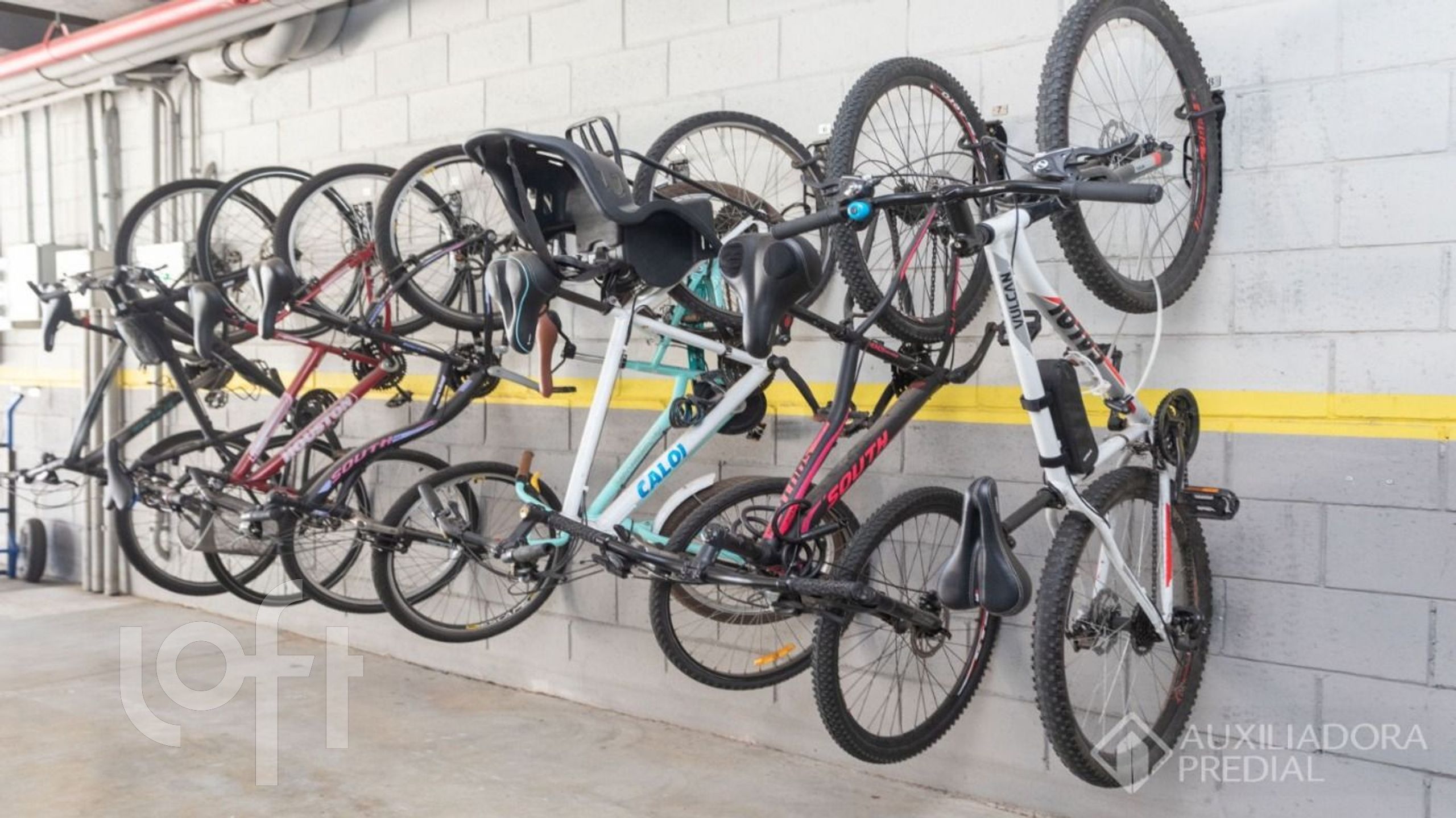 Imagem da propriedade 13