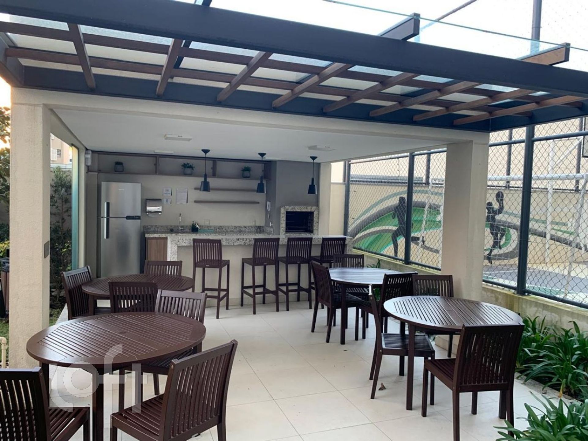 Imagem da propriedade 27