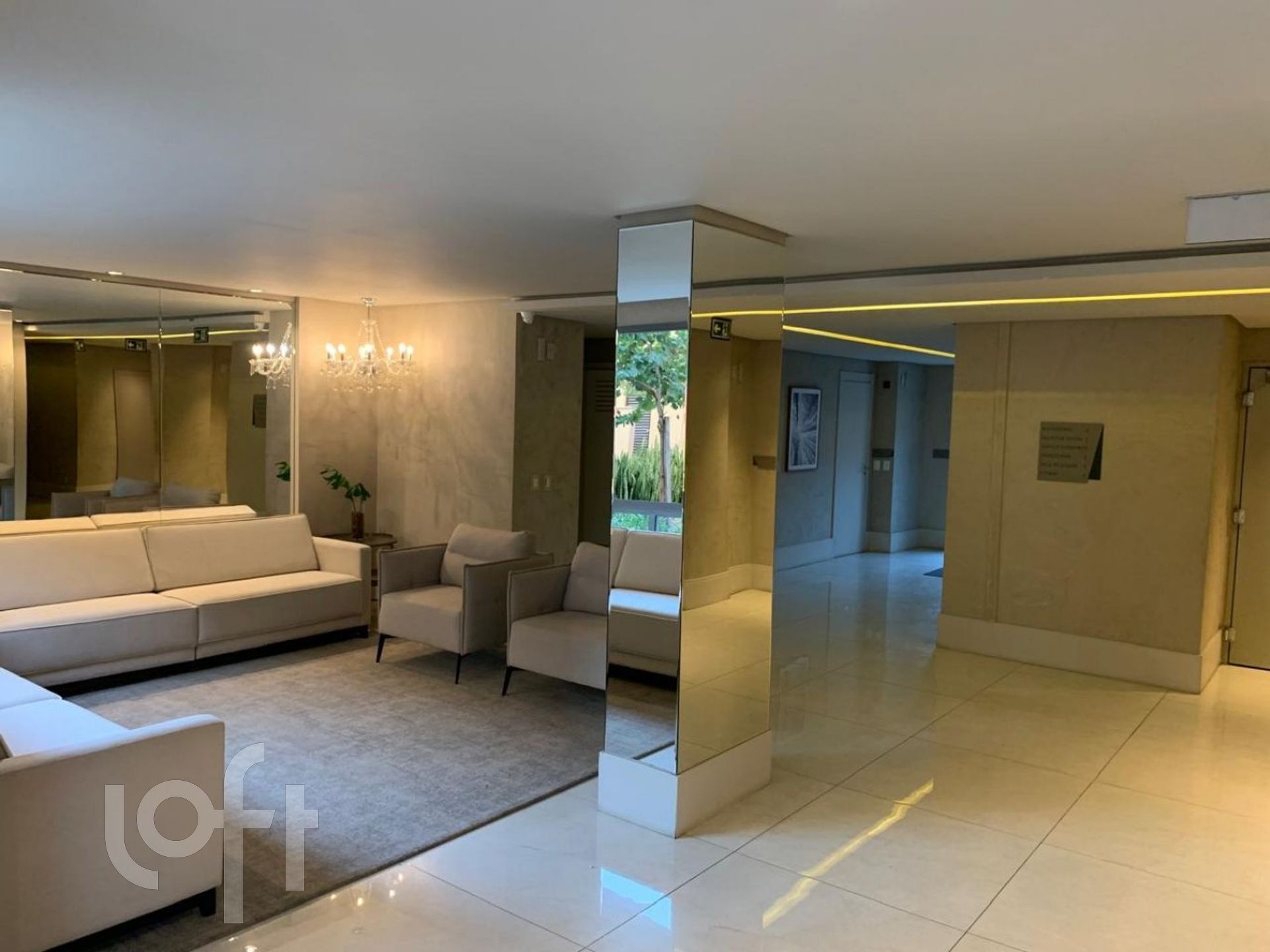 Imagem da propriedade 32