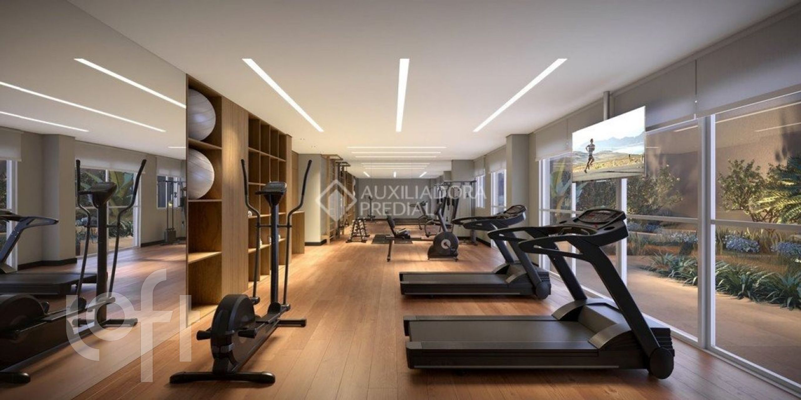 Imagem da propriedade 5