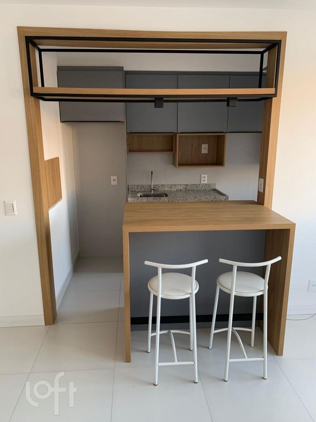 Imagem da propriedade 20