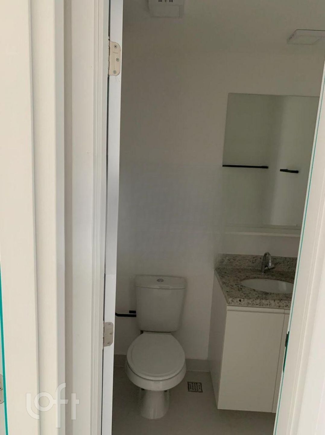 Imagem da propriedade 24