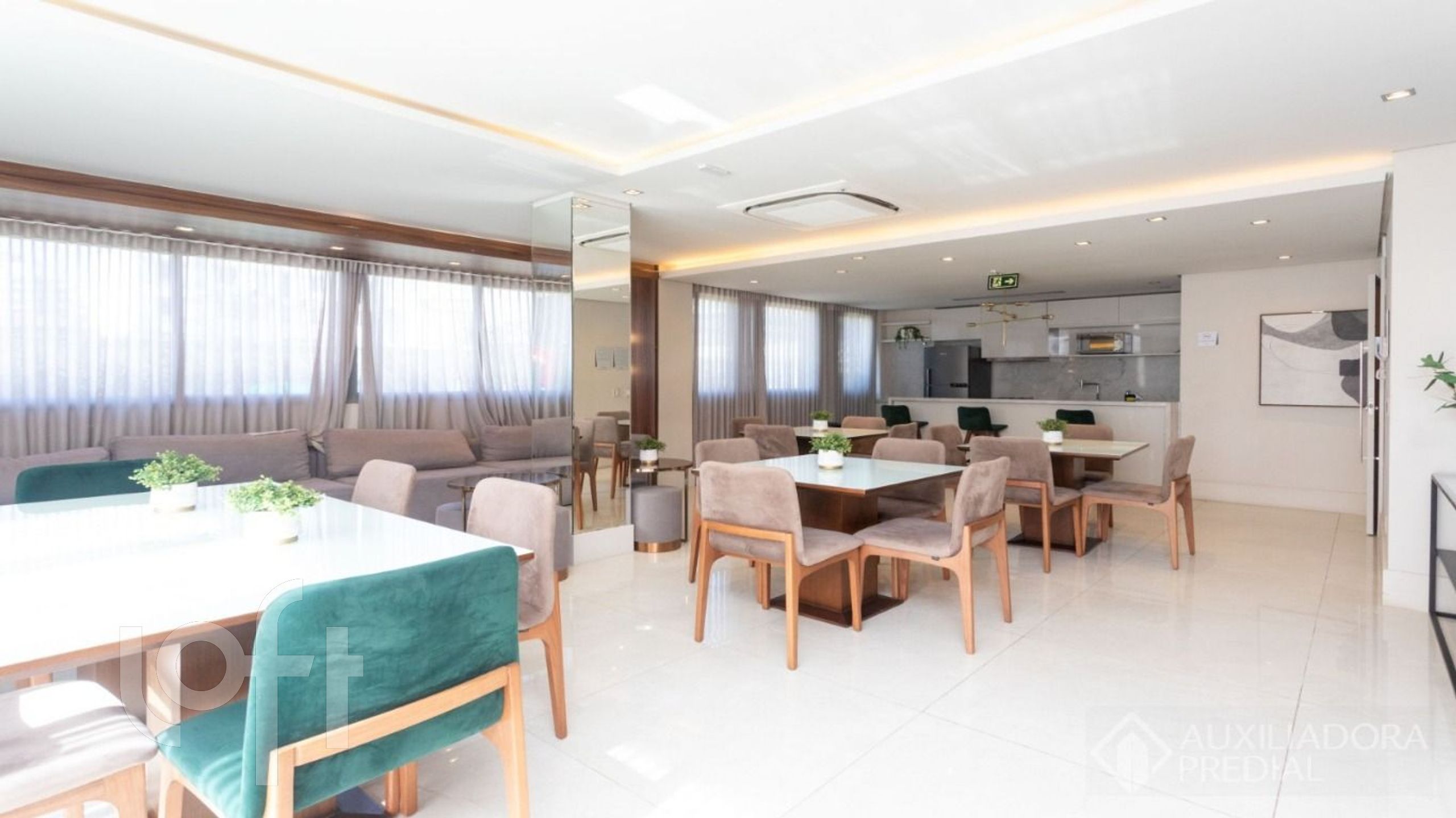 Imagem da propriedade 4