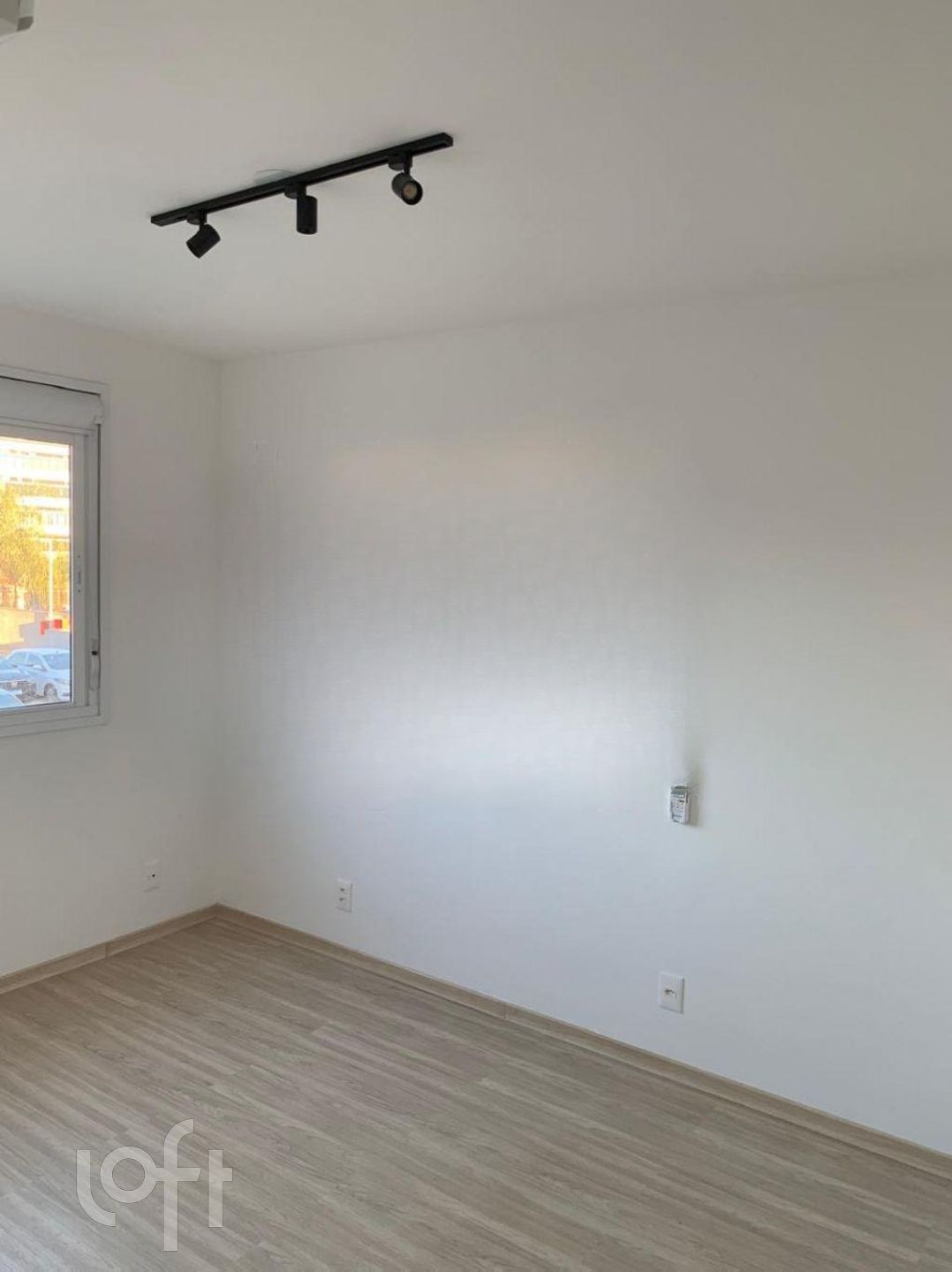 Imagem da propriedade 23