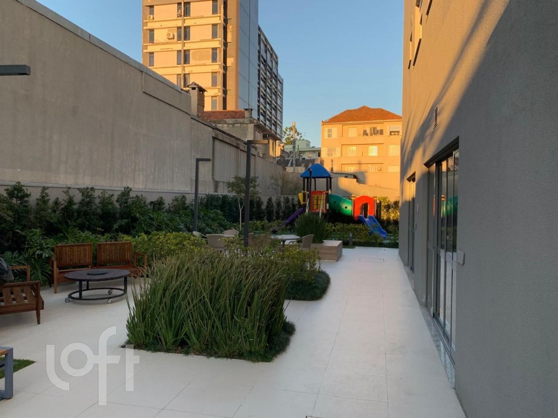 Imagem da propriedade 33