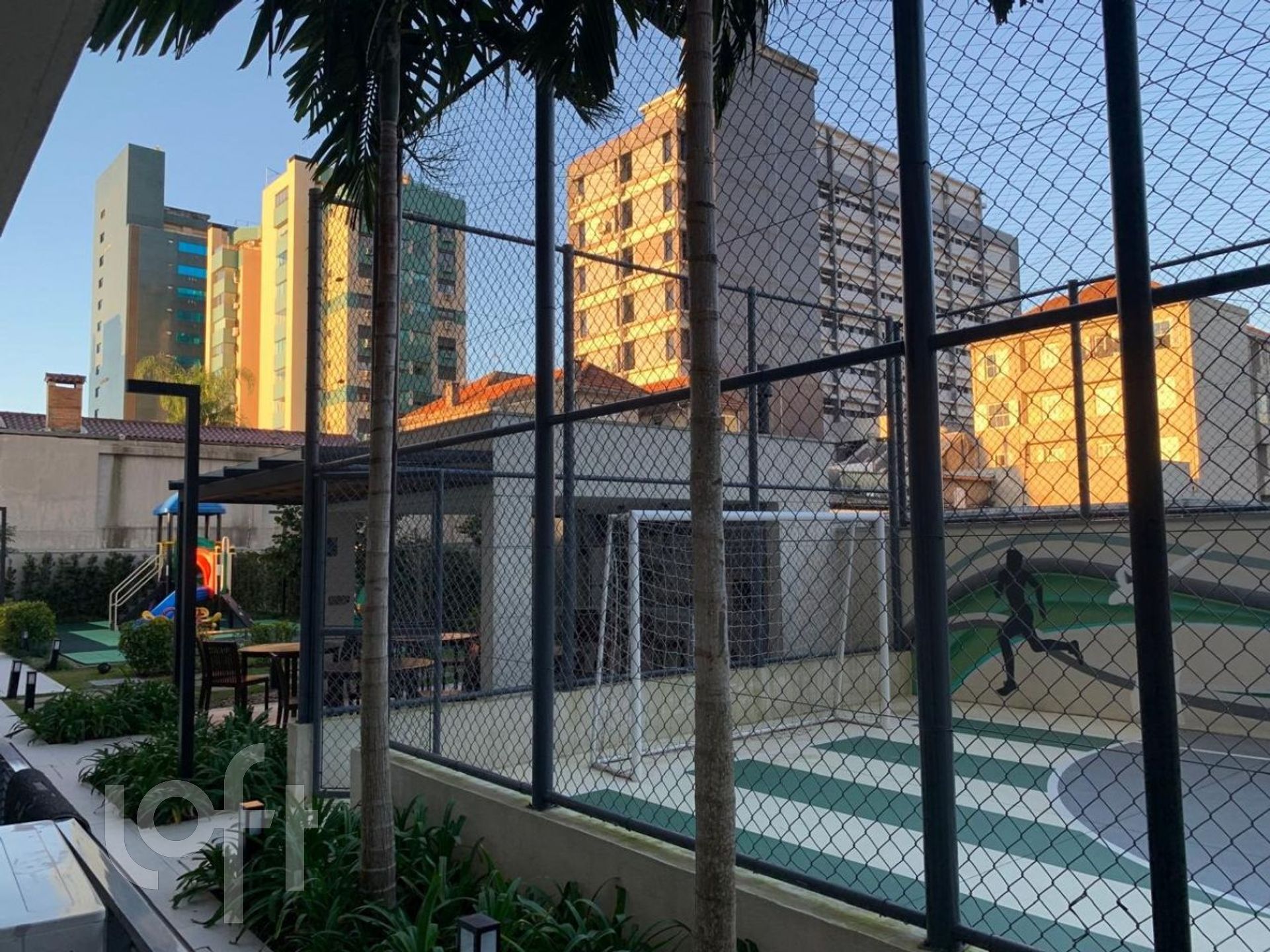 Imagem da propriedade 30