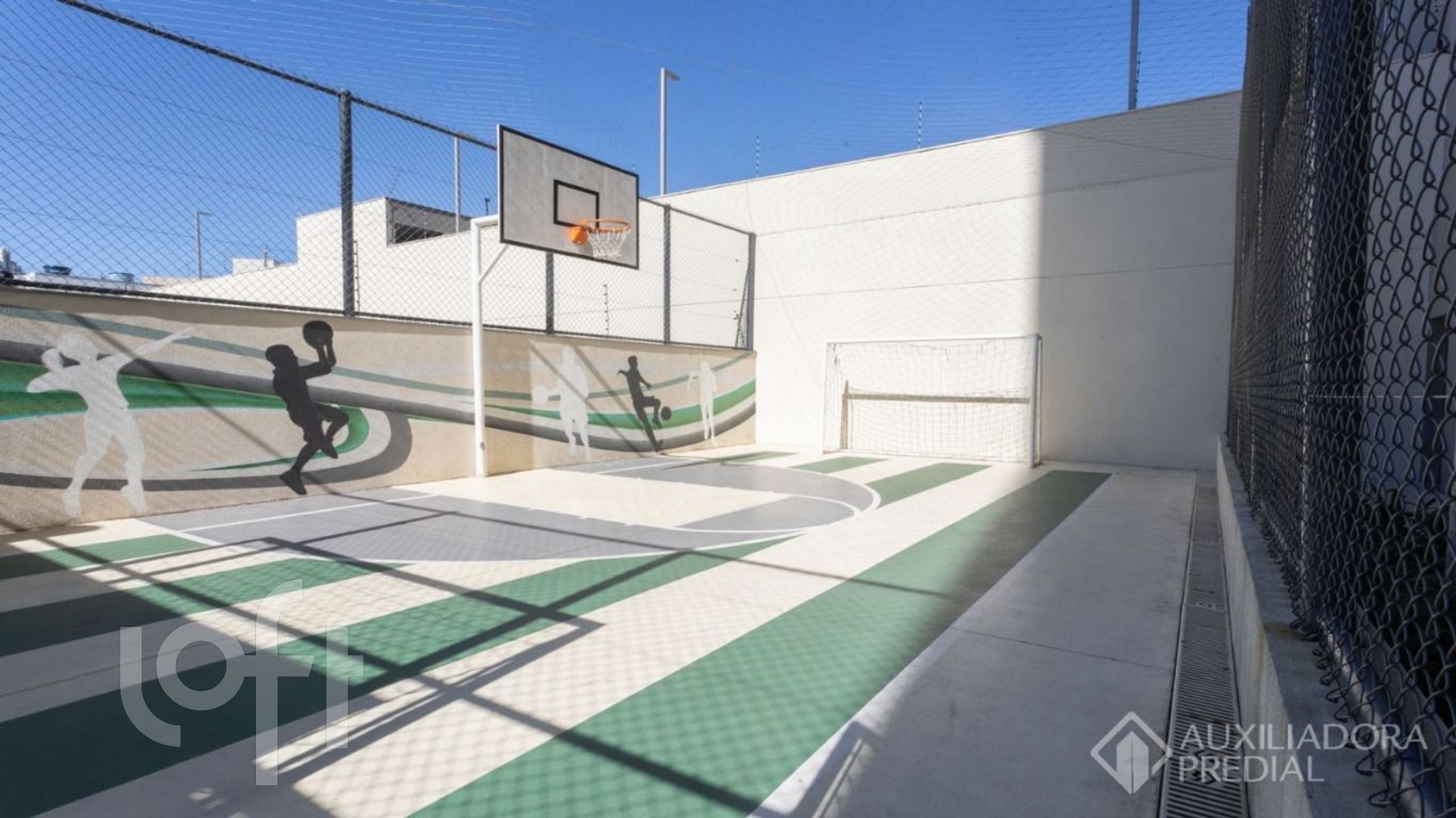 Imagem da propriedade 12