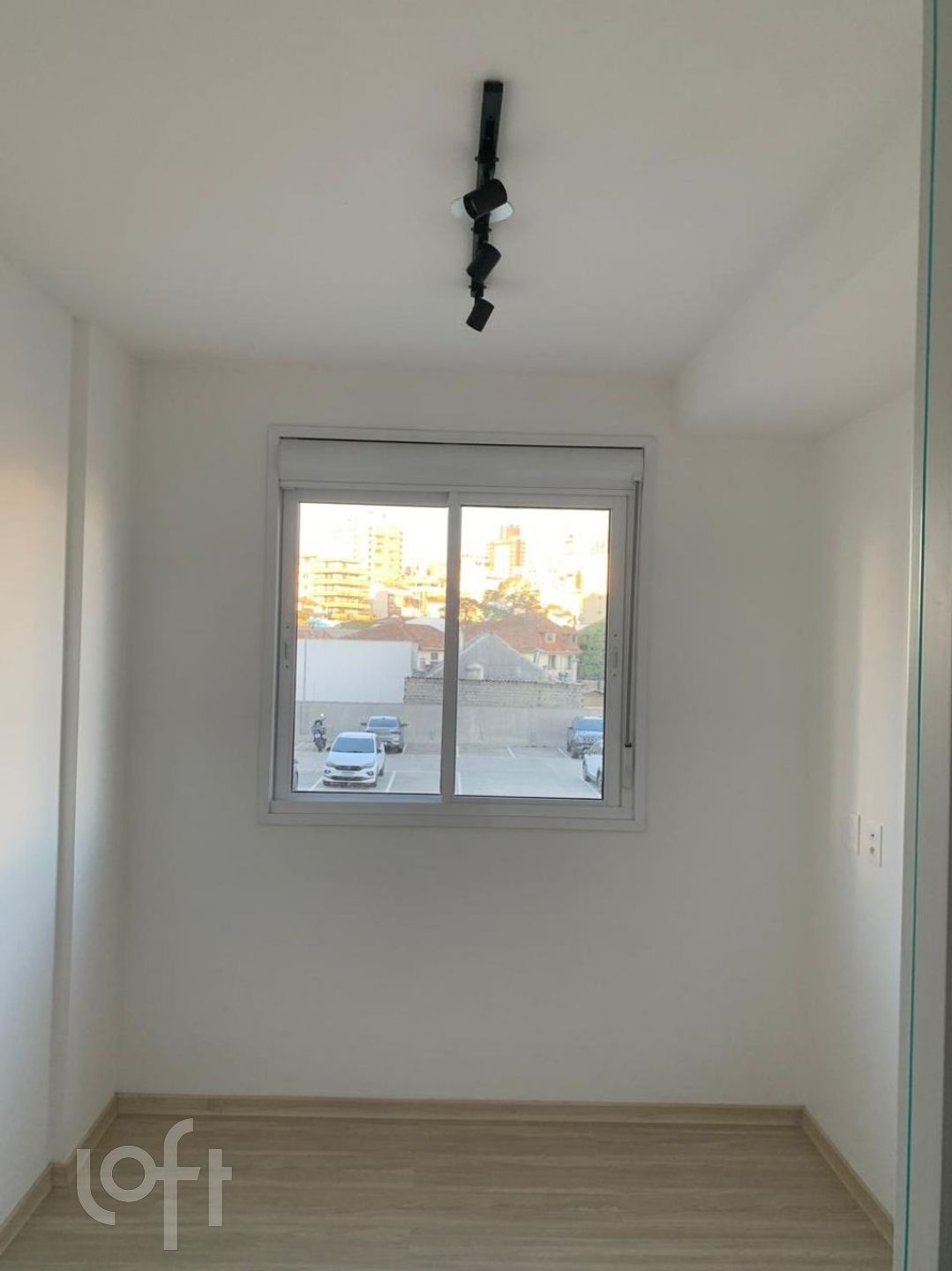 Imagem da propriedade 19