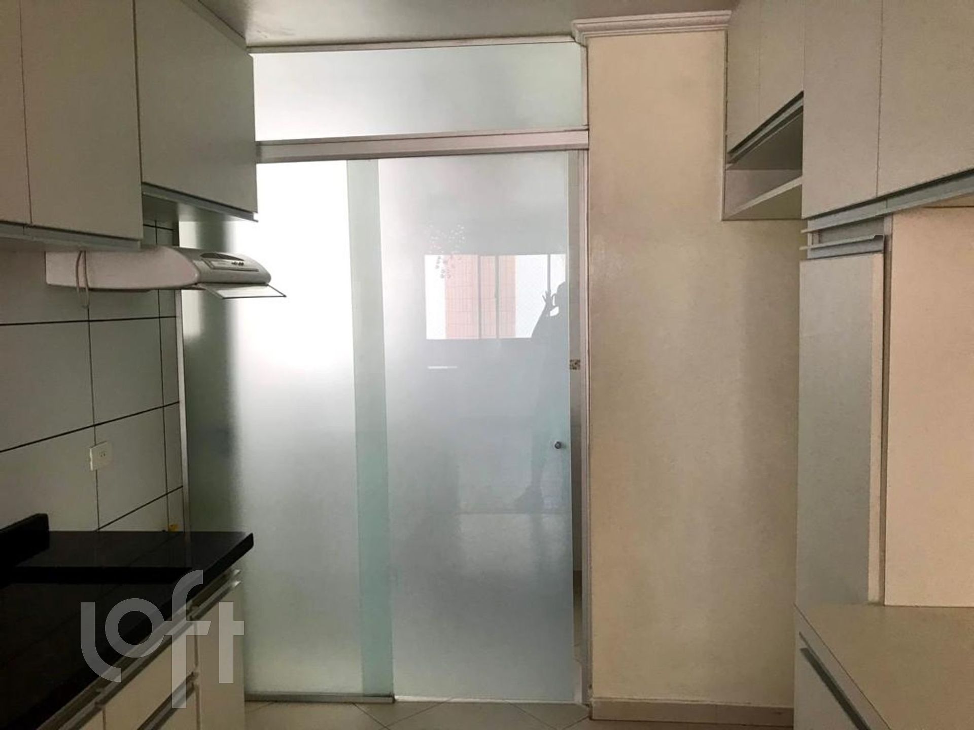 Apartamento à venda com 3 quartos, 65m² - Foto 11