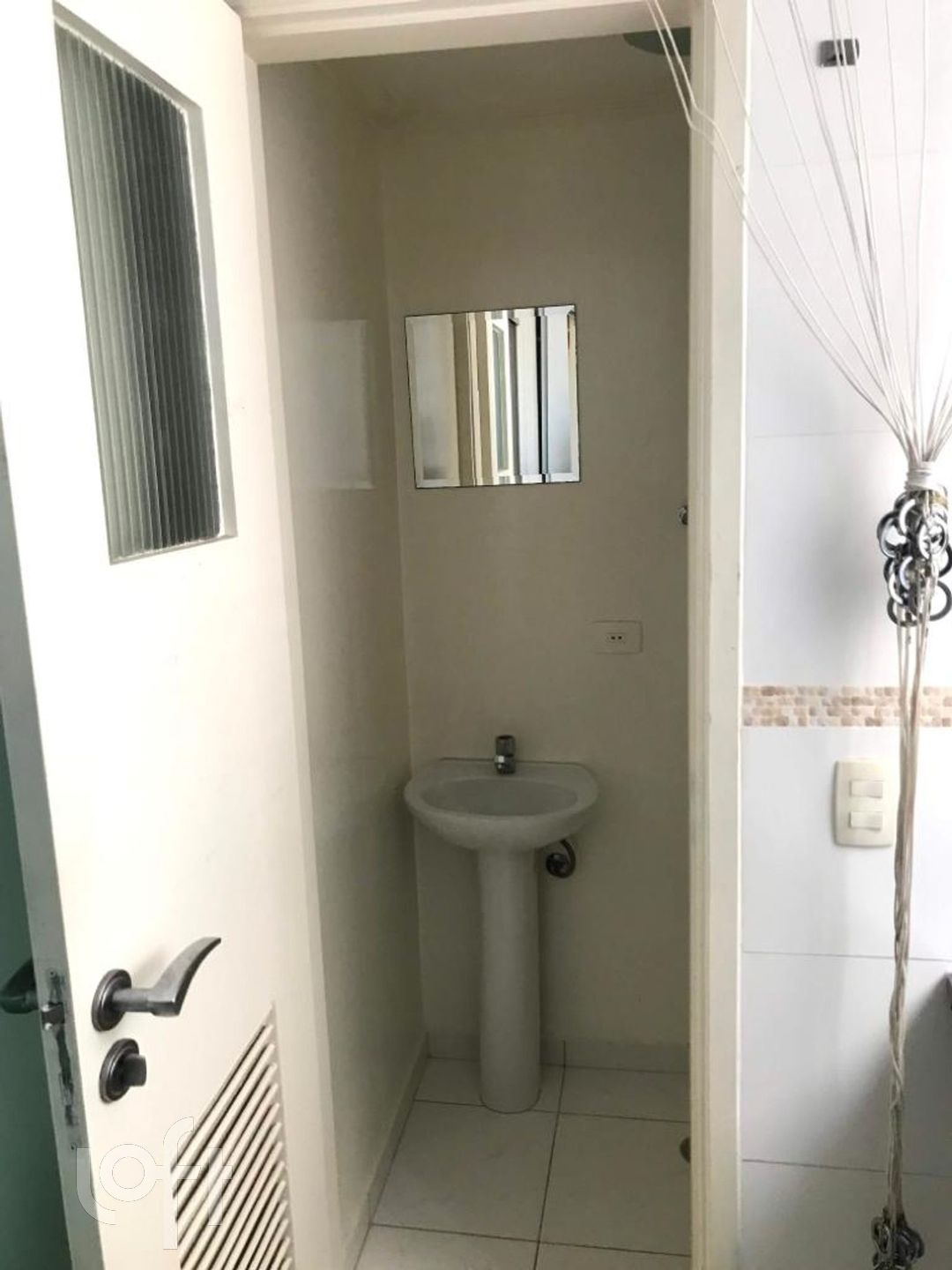 Apartamento à venda com 3 quartos, 65m² - Foto 14