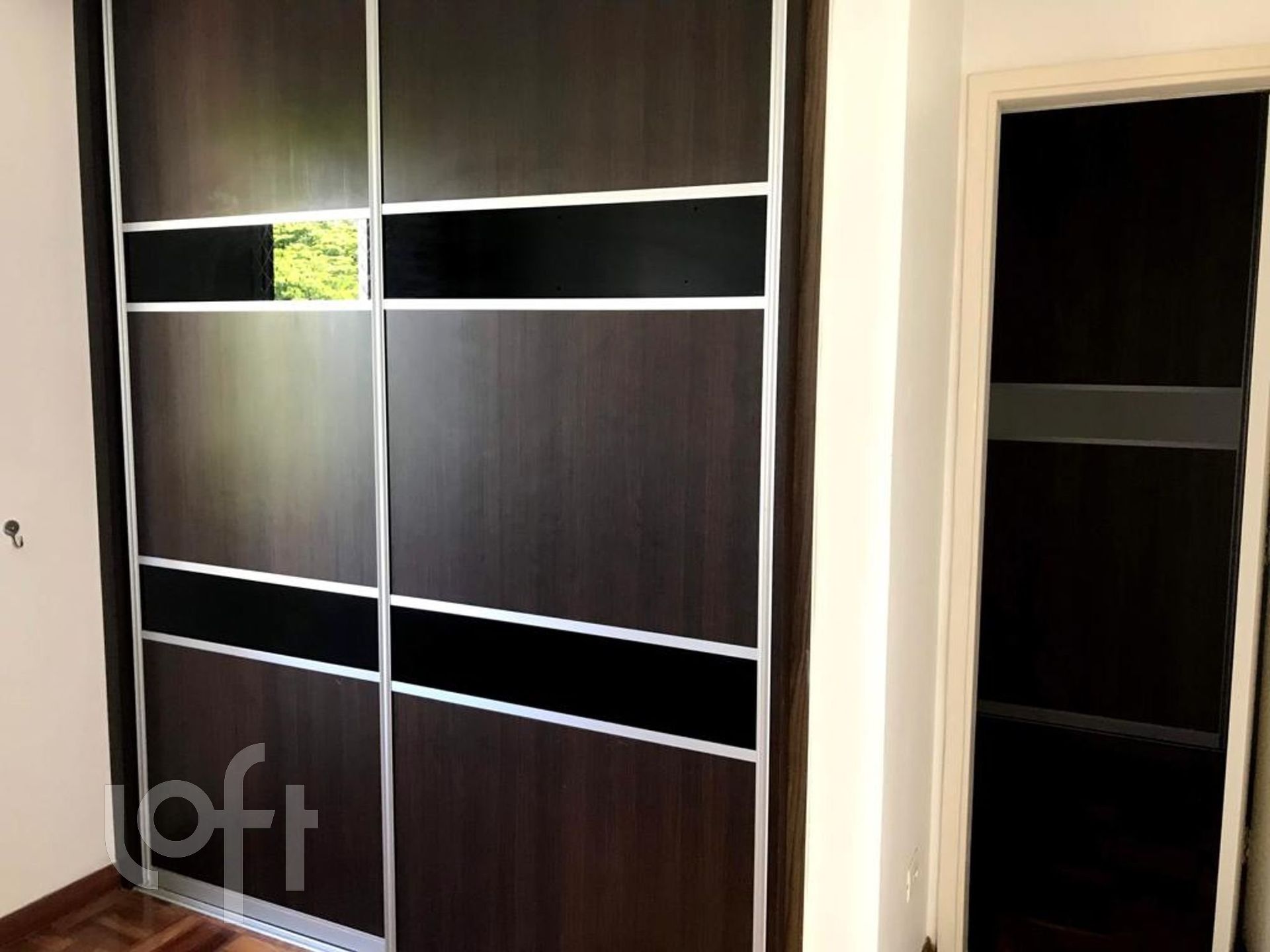 Apartamento à venda com 3 quartos, 65m² - Foto 2