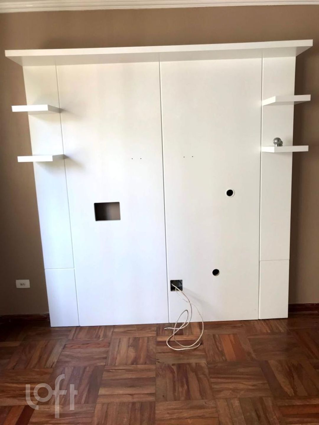 Apartamento à venda com 3 quartos, 65m² - Foto 7