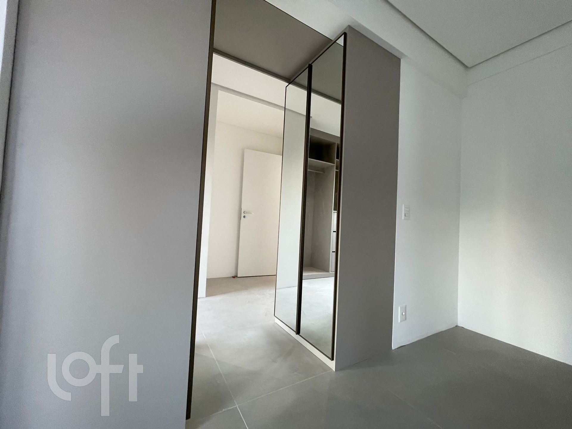 Apartamento à venda com 3 quartos, 197m² - Foto 16