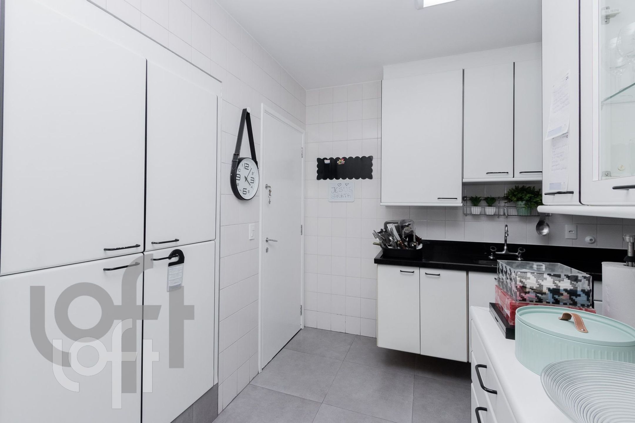 Apartamento à venda com 2 quartos, 110m² - Foto 29