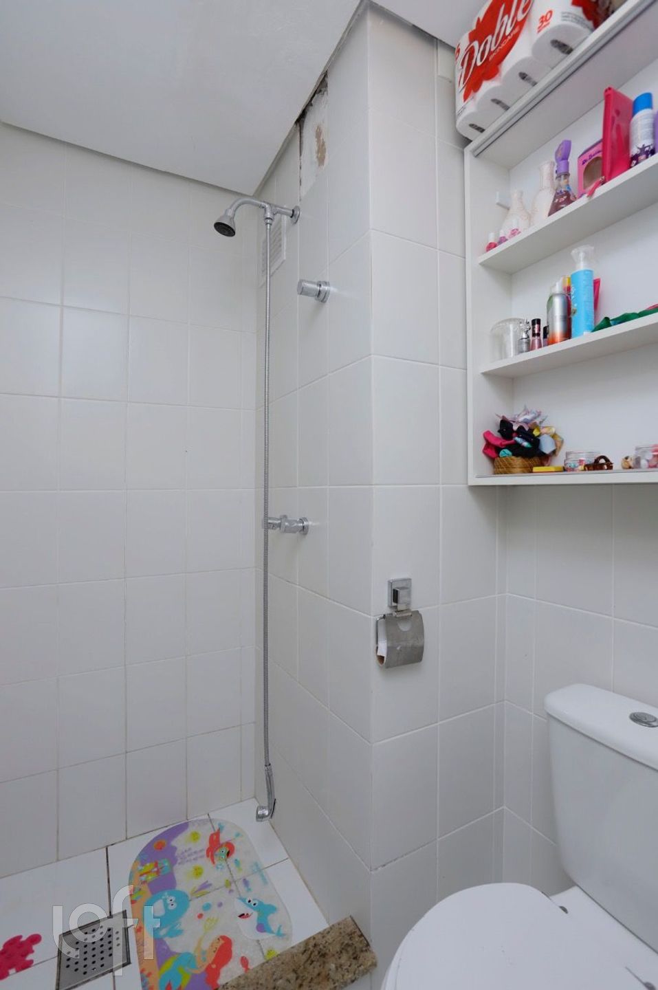 Imagem da propriedade 15