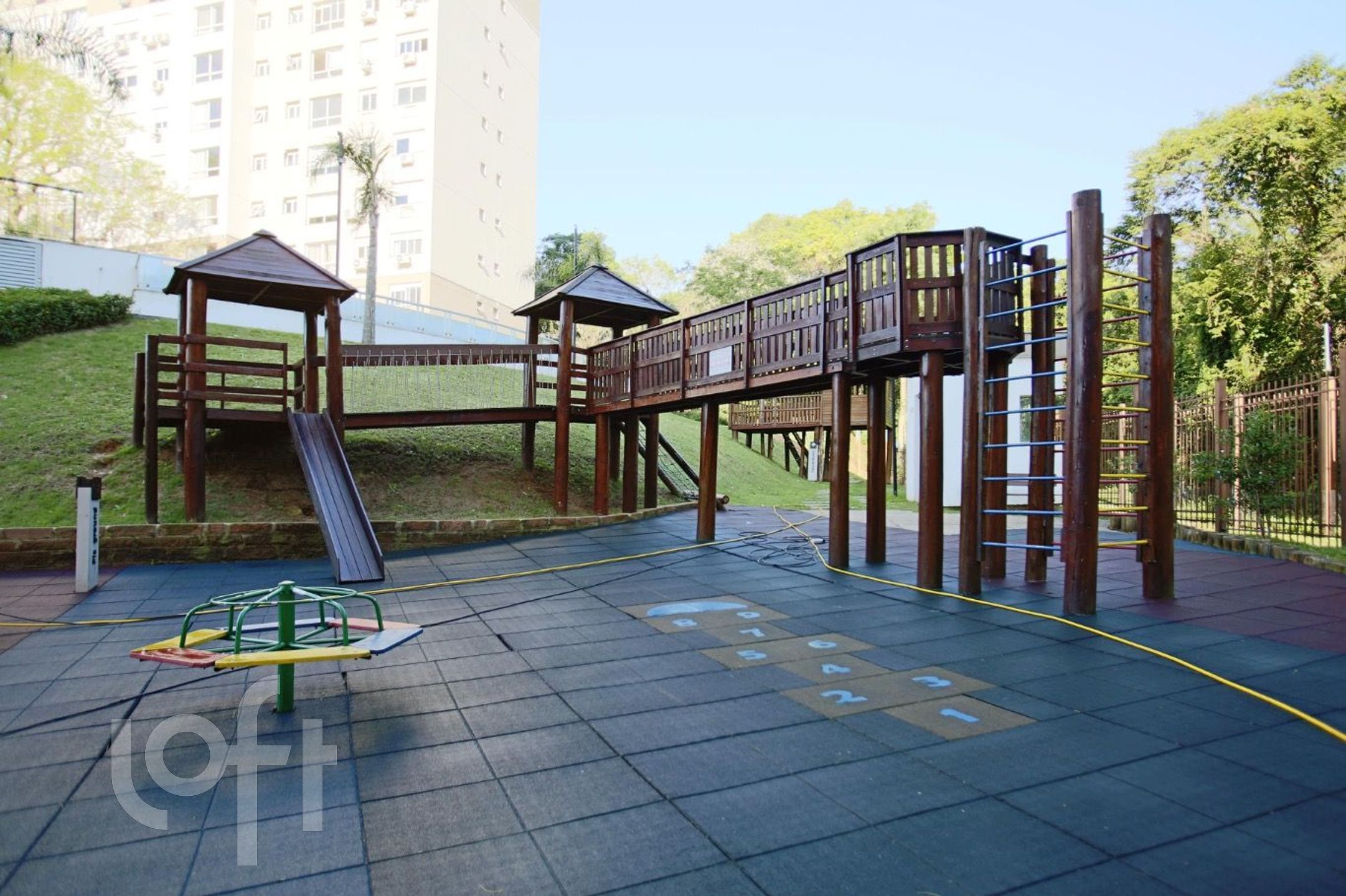 Imagem da propriedade 22