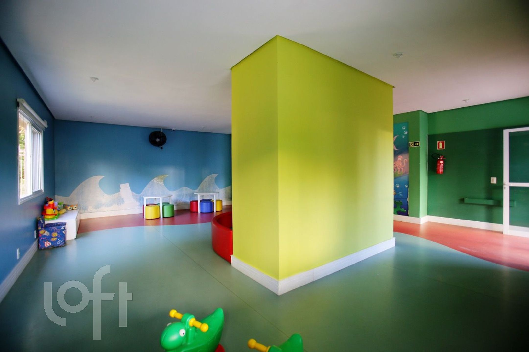 Imagem da propriedade 23