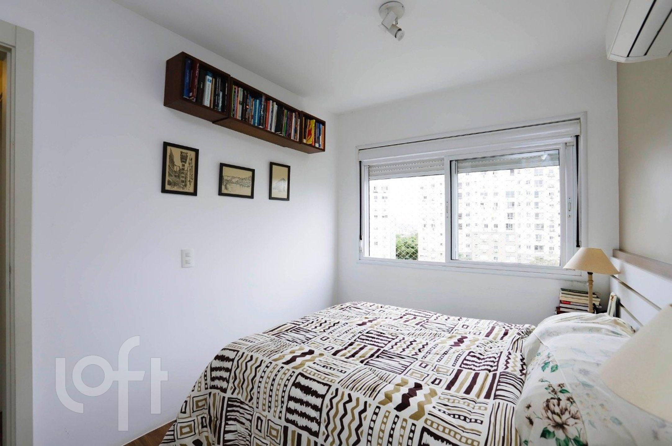 Imagem da propriedade 9