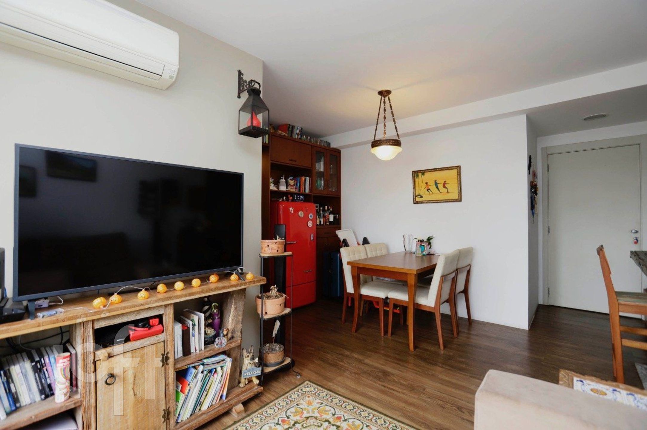 Imagem da propriedade 4