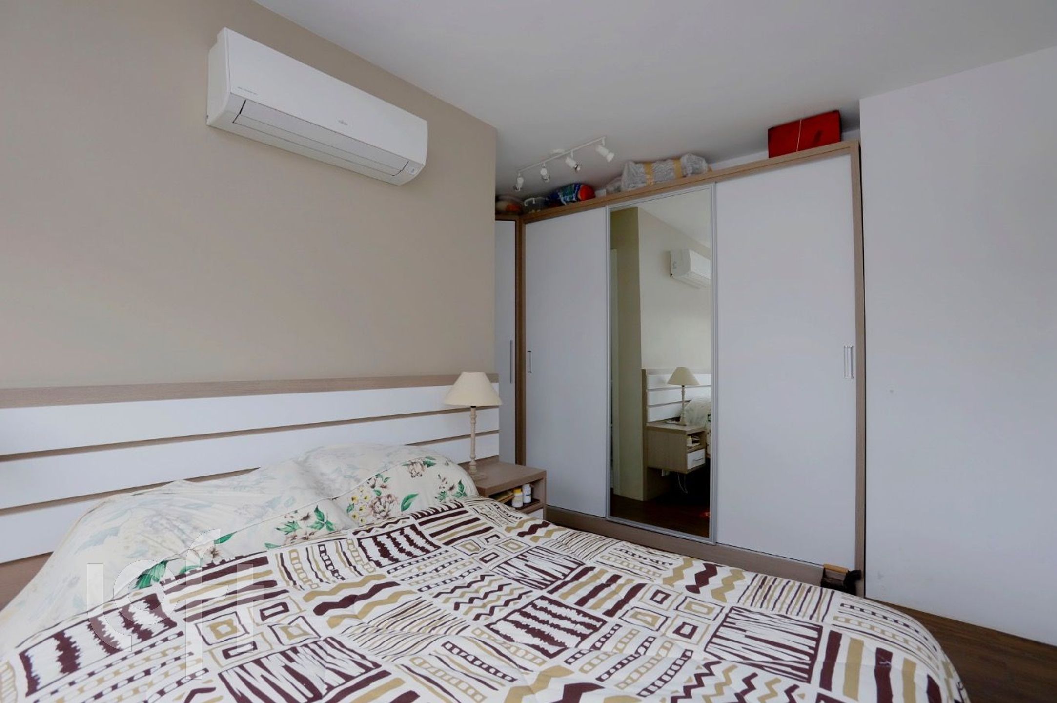 Imagem da propriedade 8