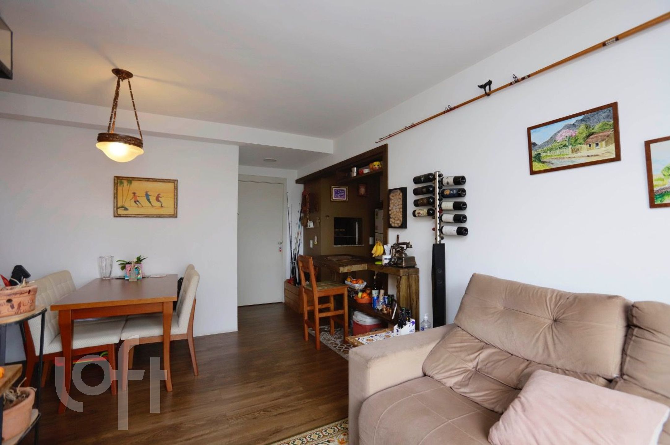 Imagem da propriedade 3