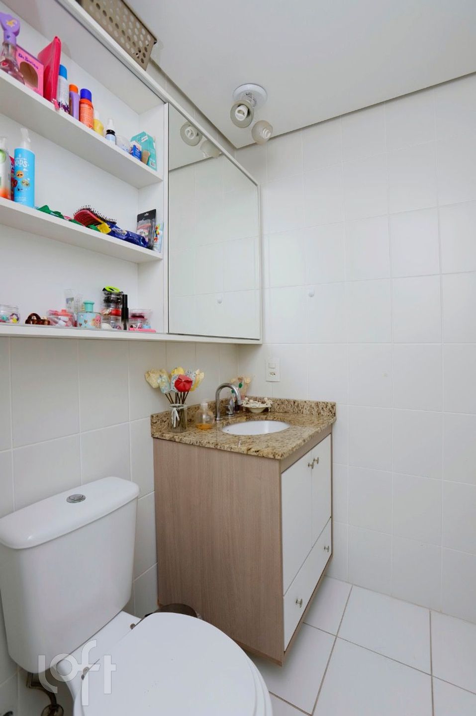 Imagem da propriedade 14