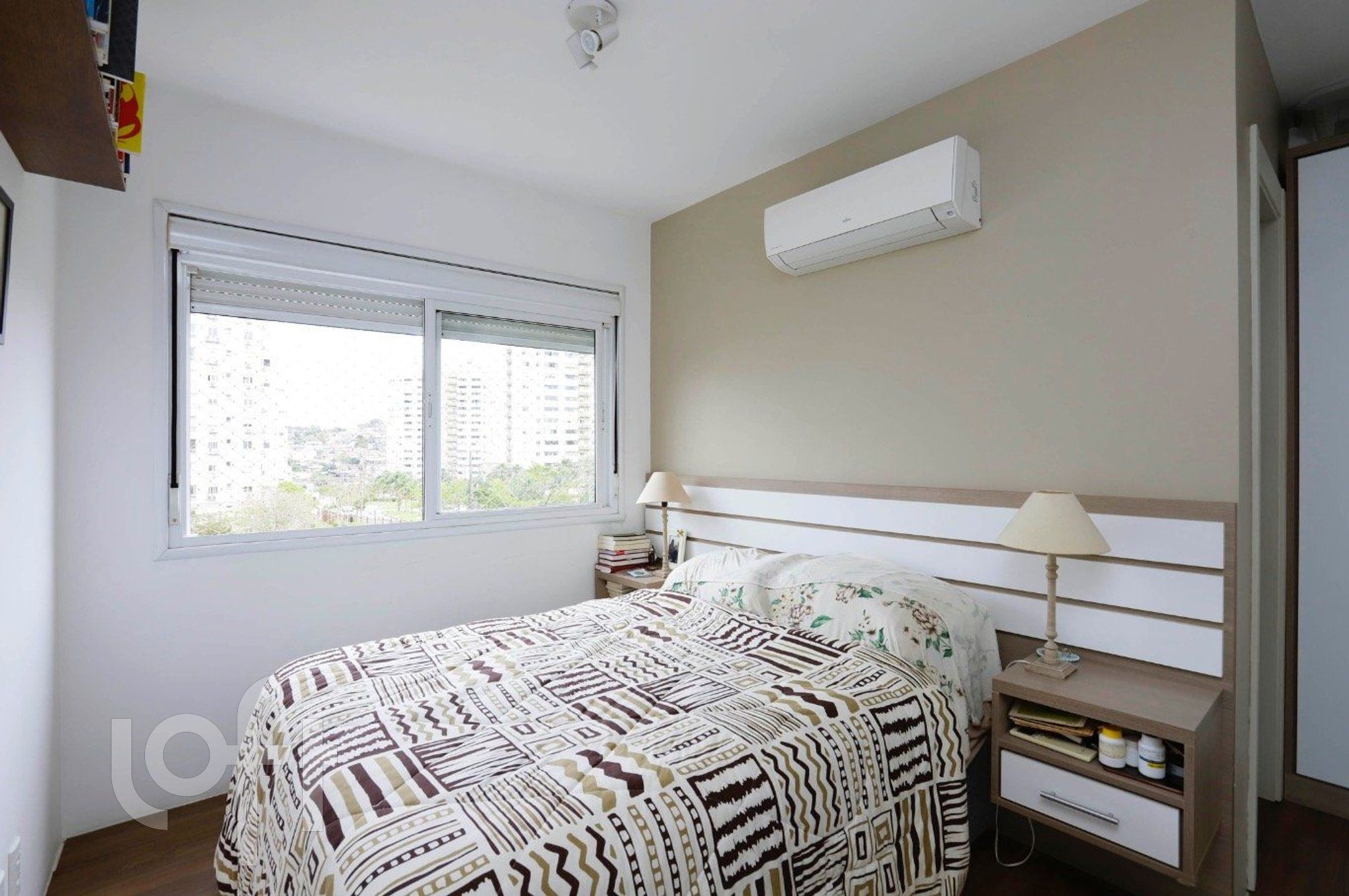 Imagem da propriedade 7