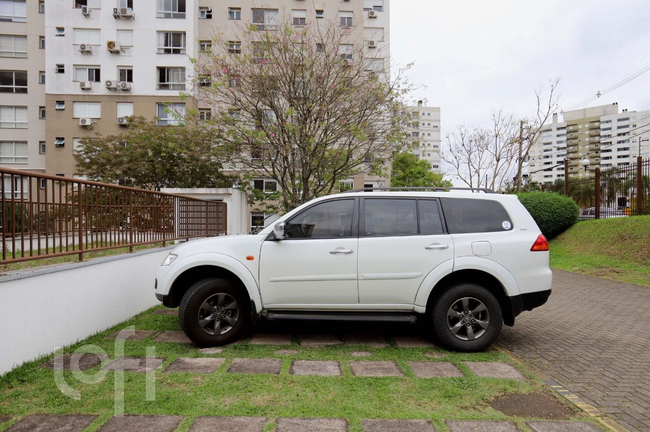 Imagem da propriedade 17