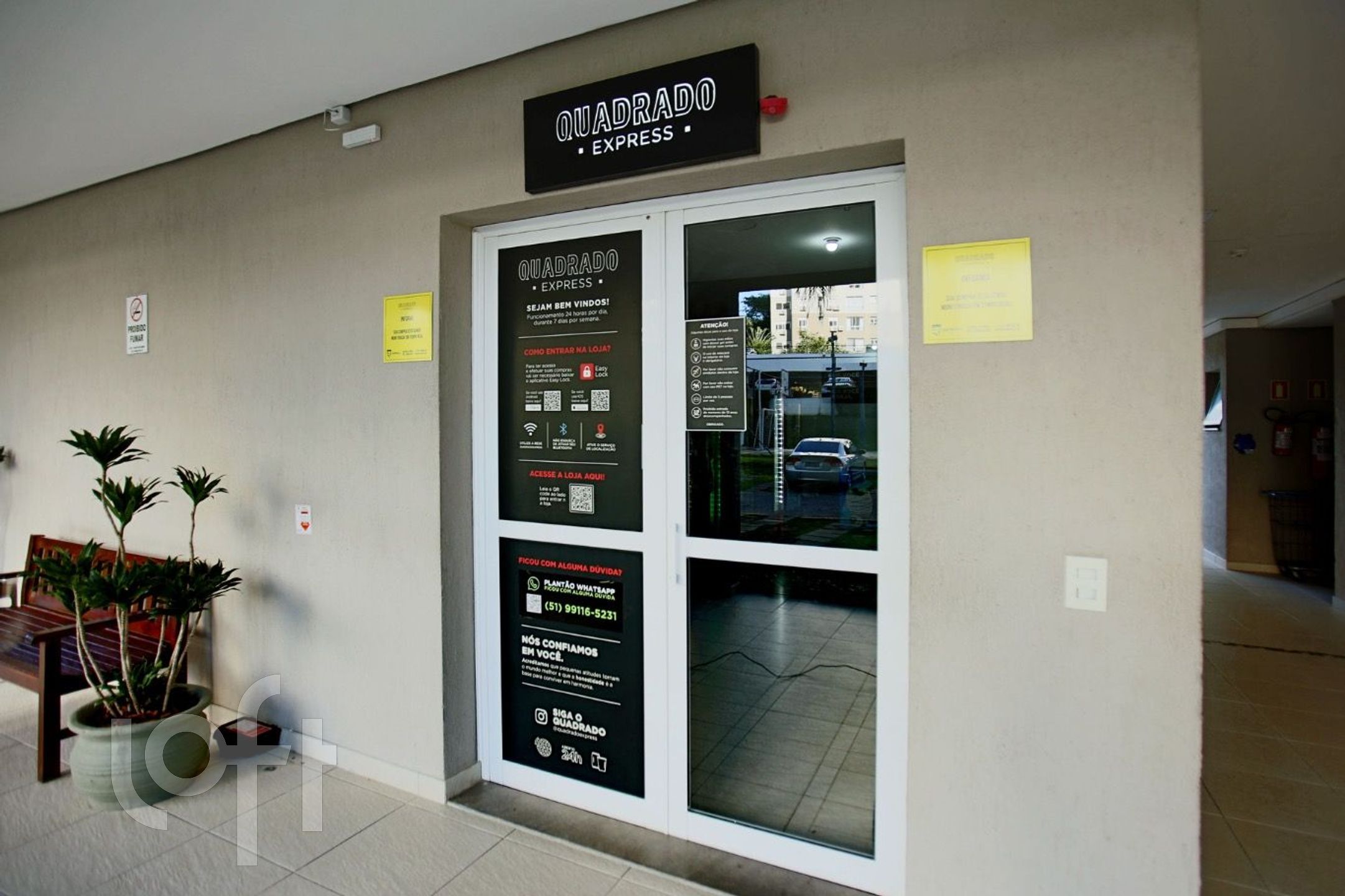 Imagem da propriedade 25