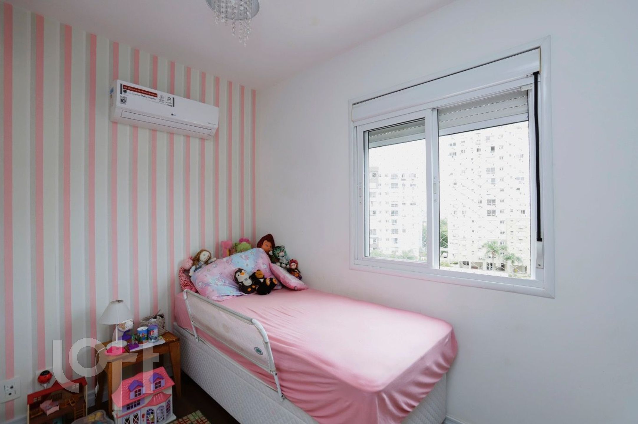 Imagem da propriedade 11