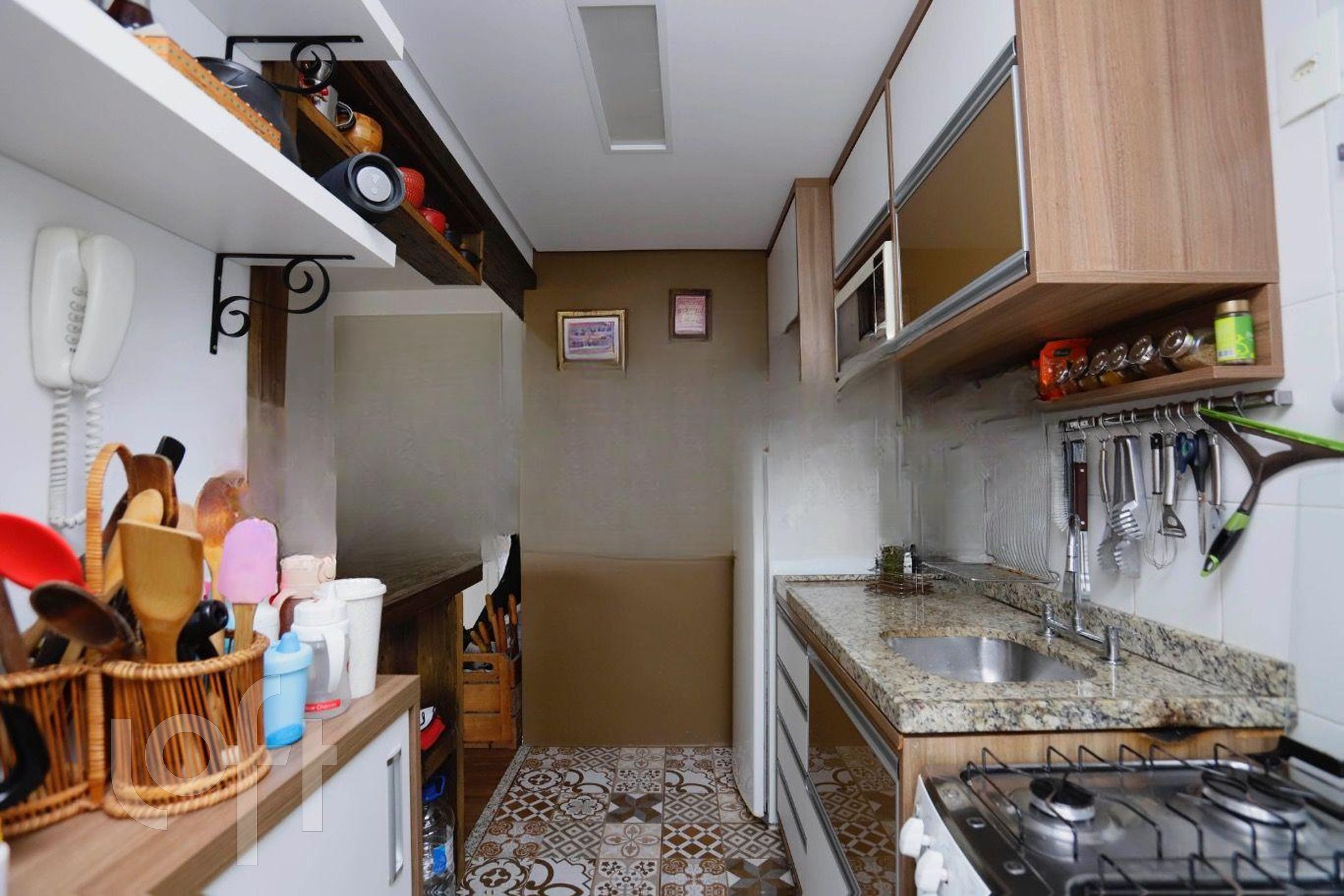 Imagem da propriedade 6