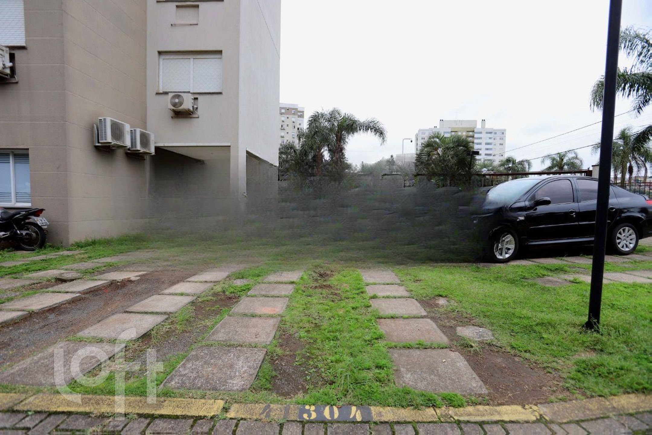 Imagem da propriedade 18