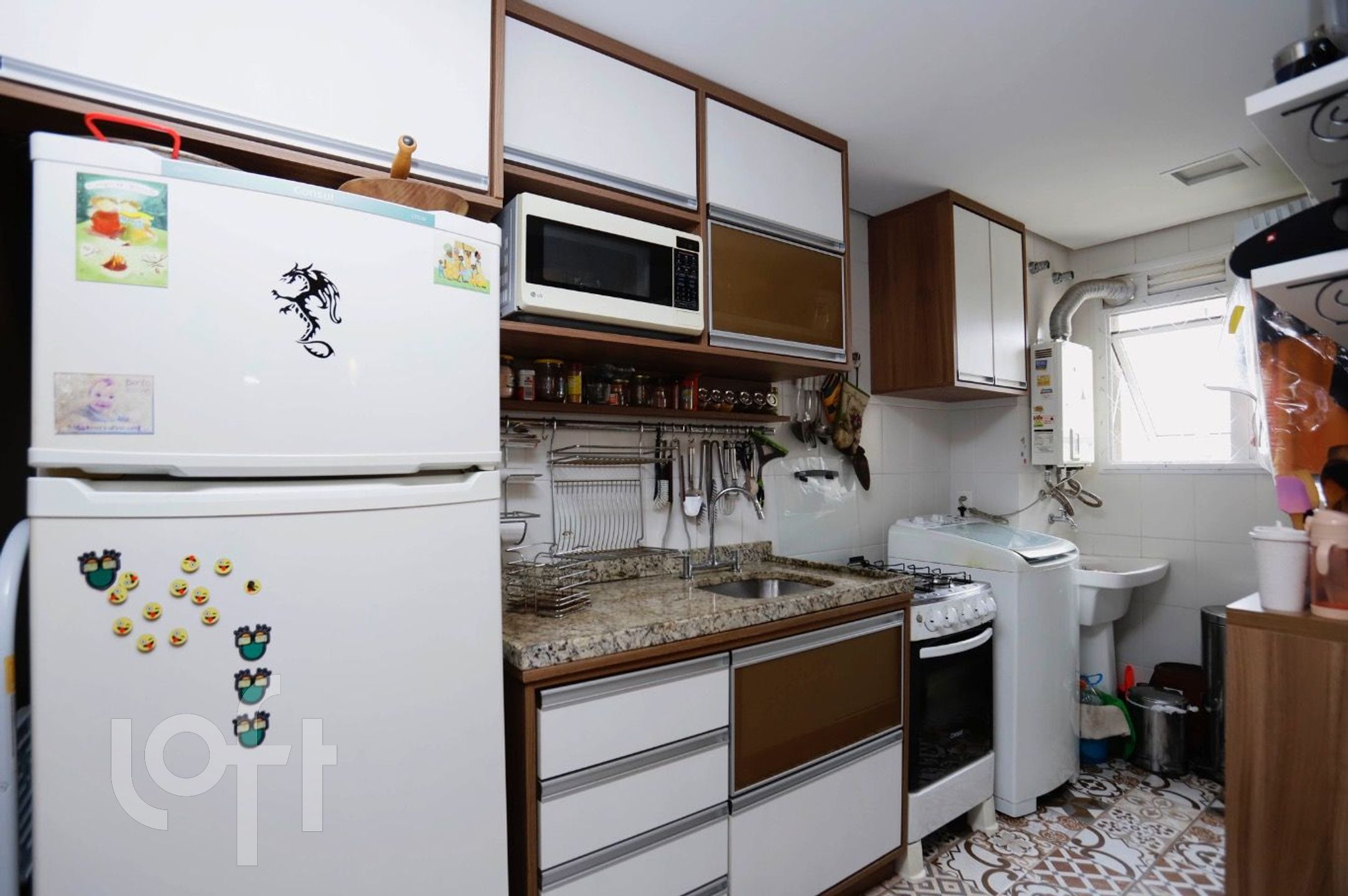 Imagem da propriedade 5