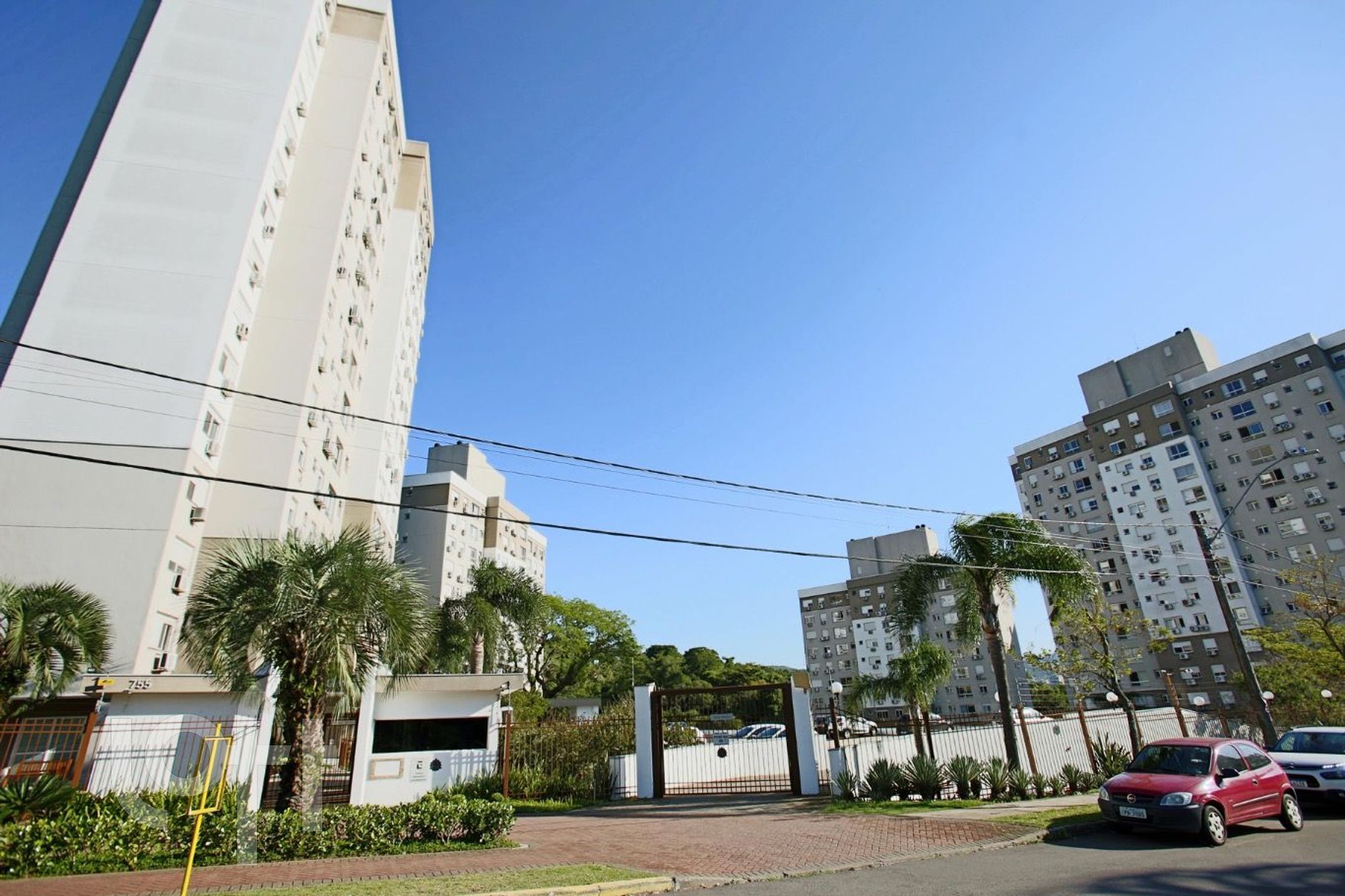 Imagem da propriedade 19