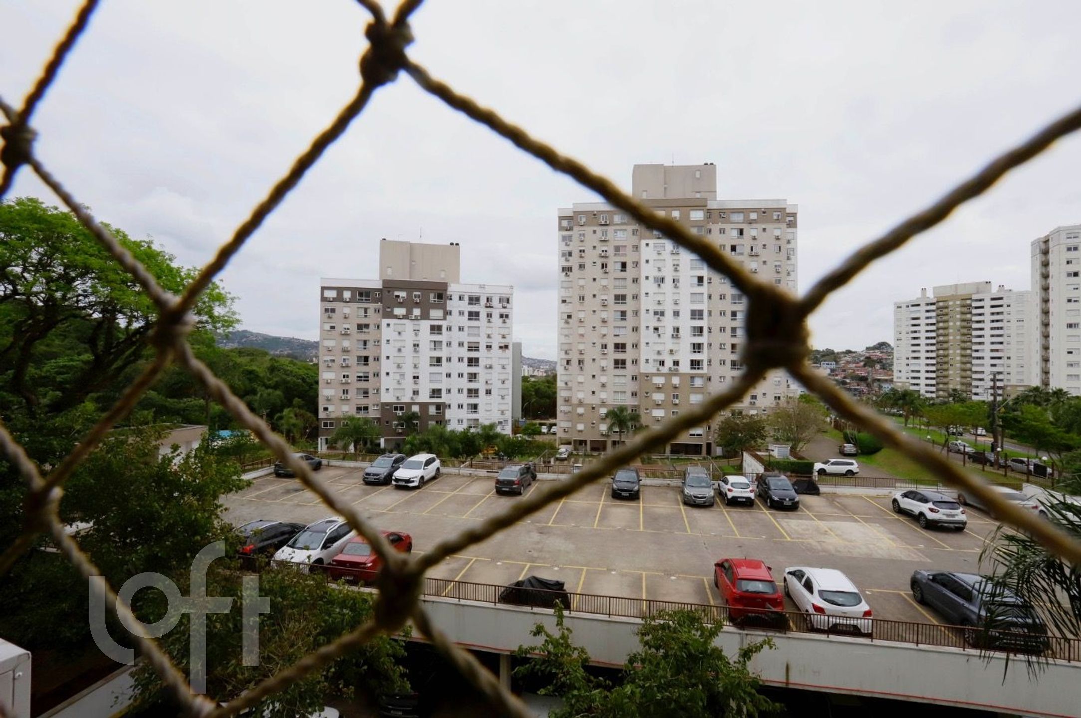 Imagem da propriedade 16