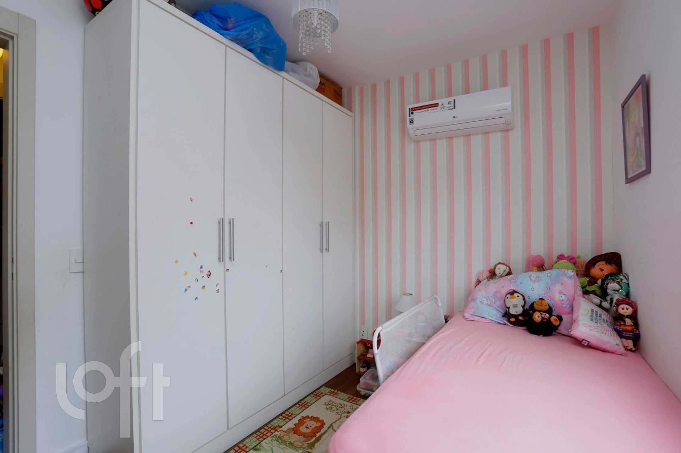 Imagem da propriedade 13