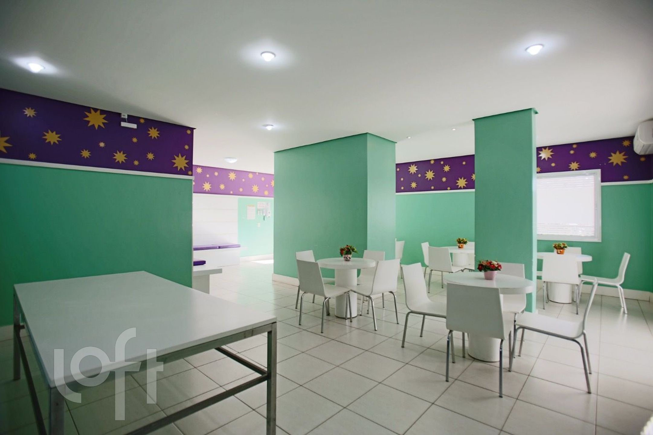 Imagem da propriedade 28