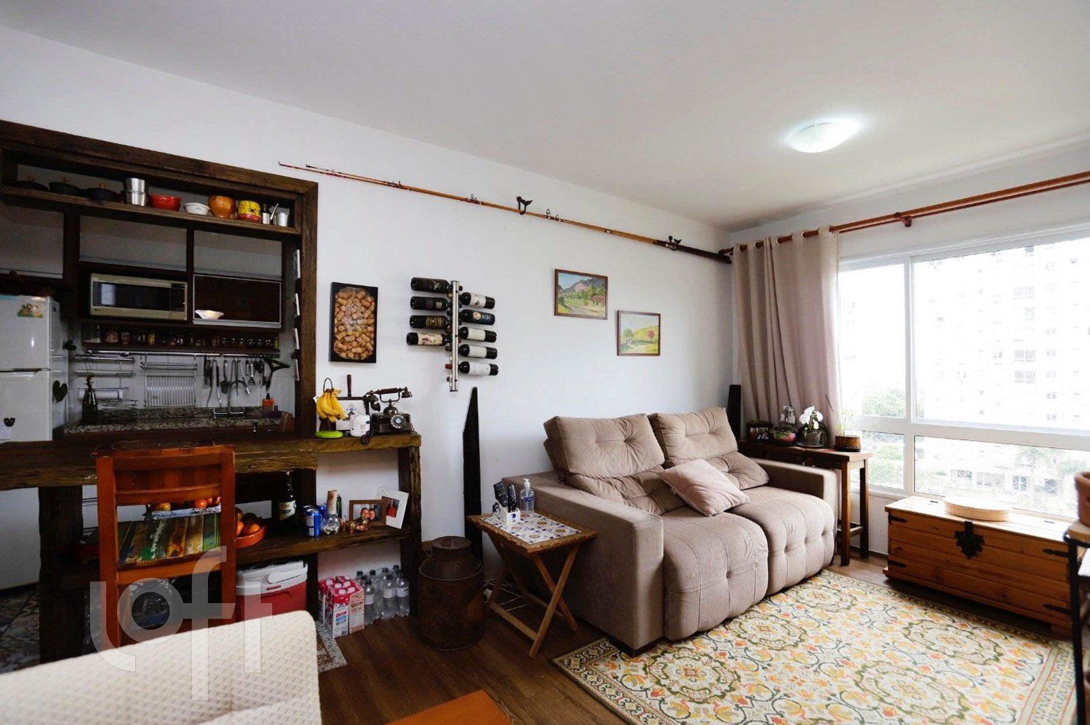 Imagem da propriedade 2