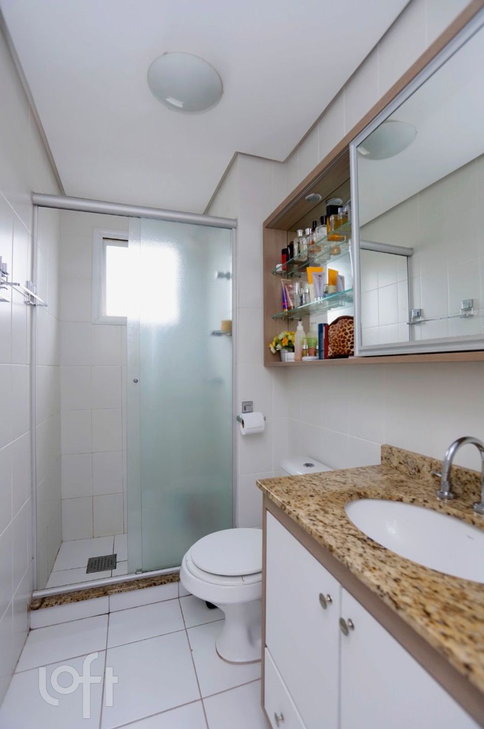 Imagem da propriedade 10