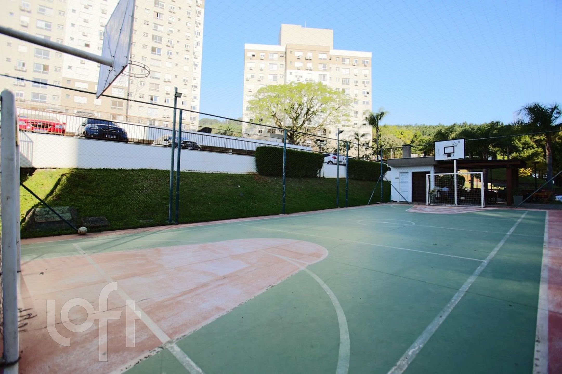 Imagem da propriedade 26