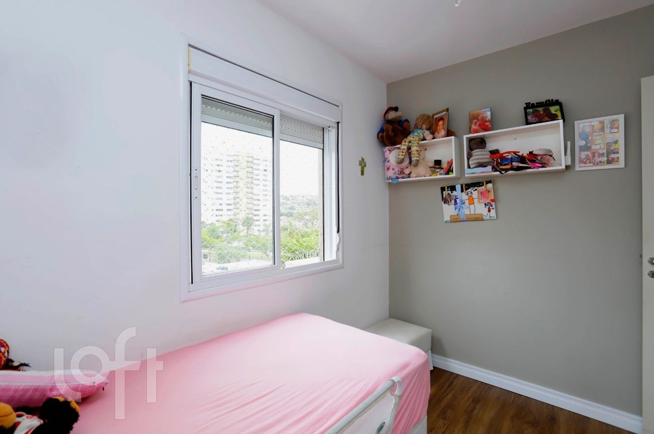 Imagem da propriedade 12