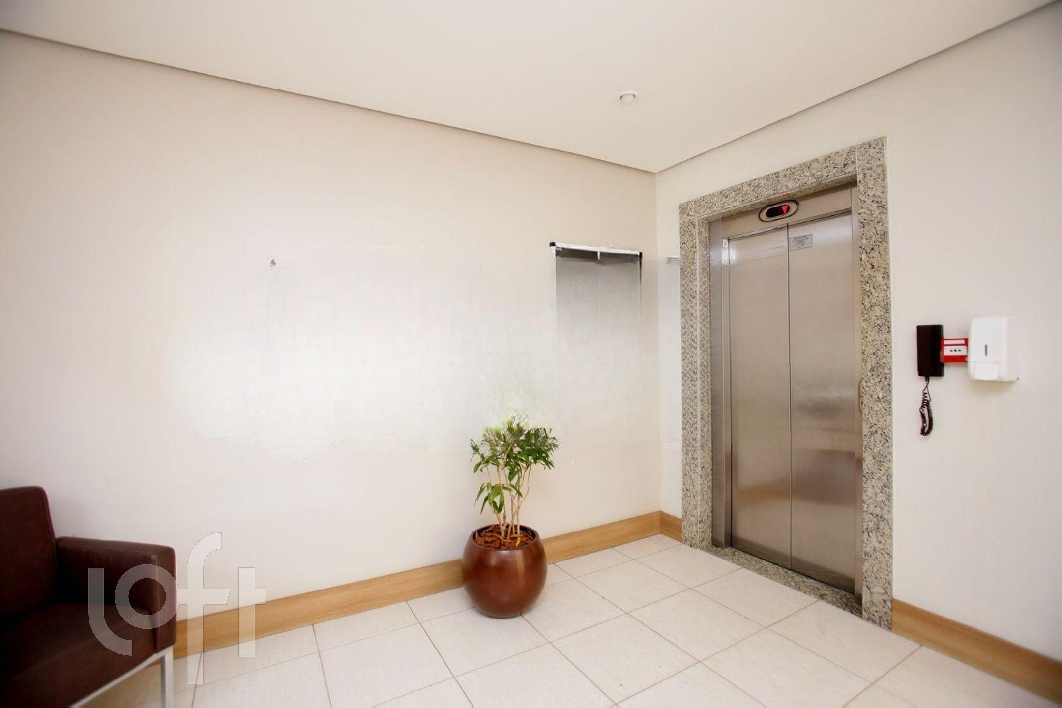 Imagem da propriedade 21