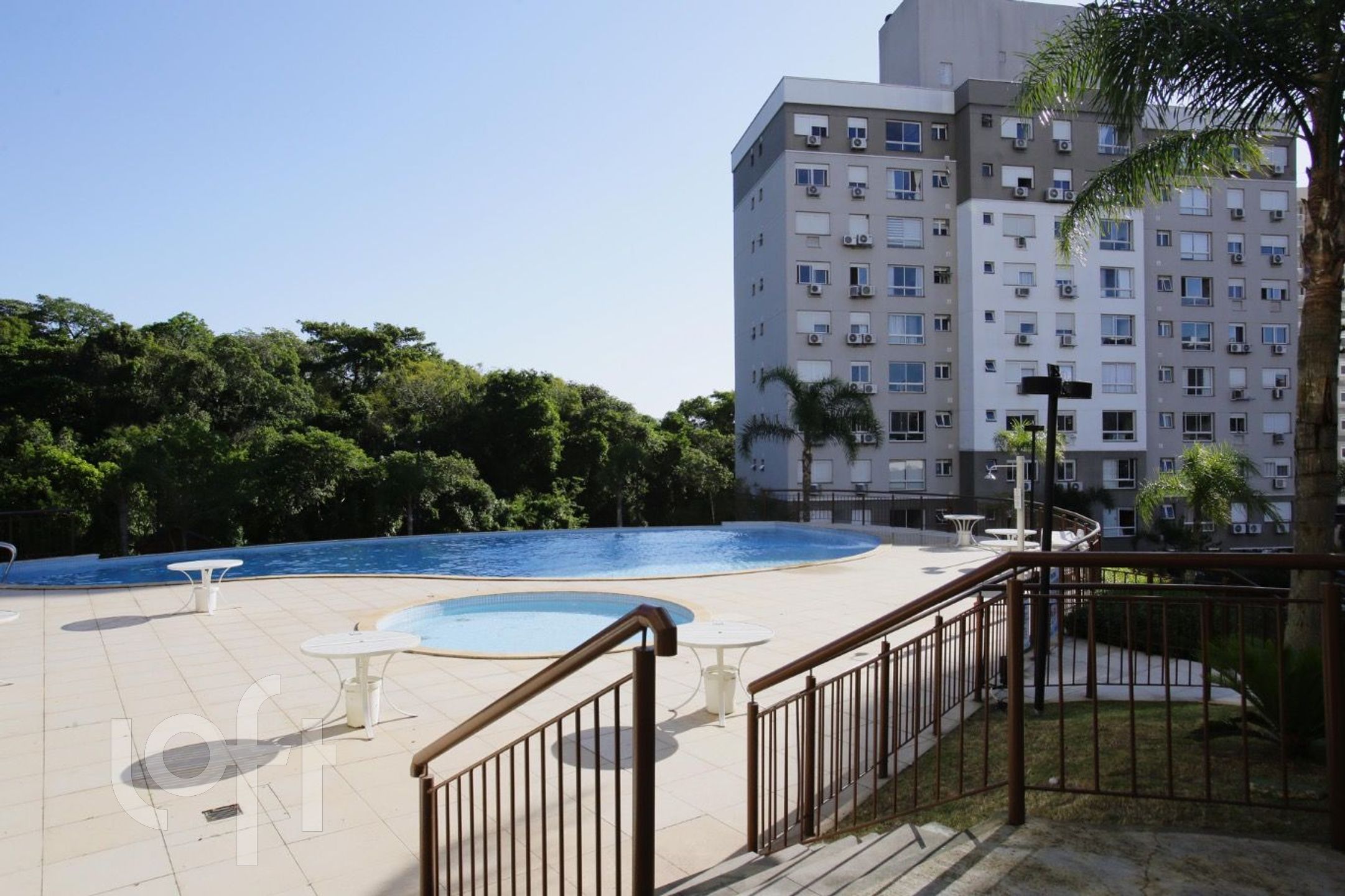 Imagem da propriedade 24